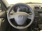 Lada (ВАЗ) , 2023г., передний привод, механика