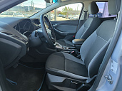 Ford , 2012г., передний привод, автомат