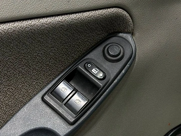 Lada (ВАЗ) Kalina, 2009г, передний привод, механика