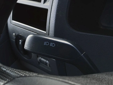 Volkswagen Transporter, 2003г, передний привод, механика