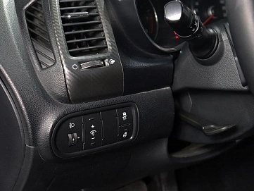 Kia Cerato, 2013г, передний привод, автомат