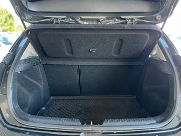 Kia Ceed, 2013г, передний привод, механика
