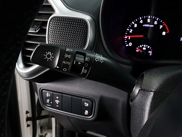 Kia Soul, 2020г, передний привод, автомат