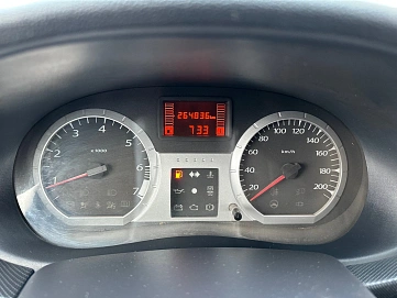 Lada (ВАЗ) , 2018г., передний привод, механика