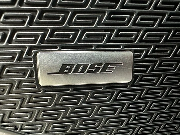 Geely Tugella, 2023г, полный привод, автомат