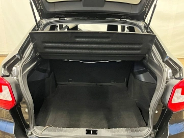 Lada (ВАЗ) Granta, 2015г, передний привод, механика