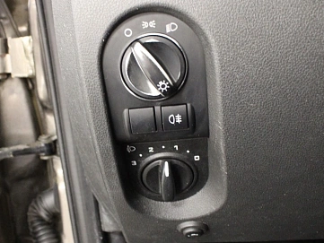 Lada (ВАЗ) Kalina, 2016г, передний привод, механика