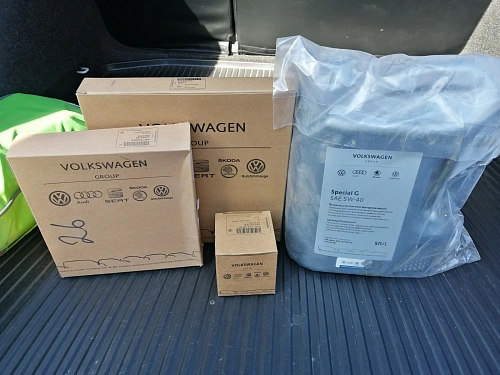 Skoda Octavia, 2021г, передний привод, автомат