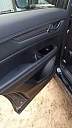 Mazda CX-5, 2020г., полный привод, автомат