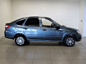 Lada (ВАЗ) , 2014г., передний привод, механика