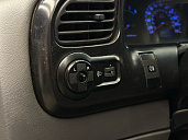 Kia Spectra, 2008г., передний привод, механика