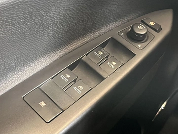 Opel Antara, 2013г, полный привод, автомат