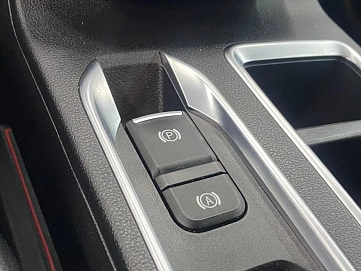 Haval M6, 2024г, передний привод, робот