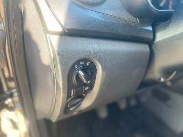 Lada (ВАЗ) Granta, 2025г, передний привод, механика