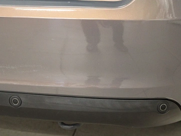 Lada (ВАЗ) Vesta, 2019г, передний привод, механика