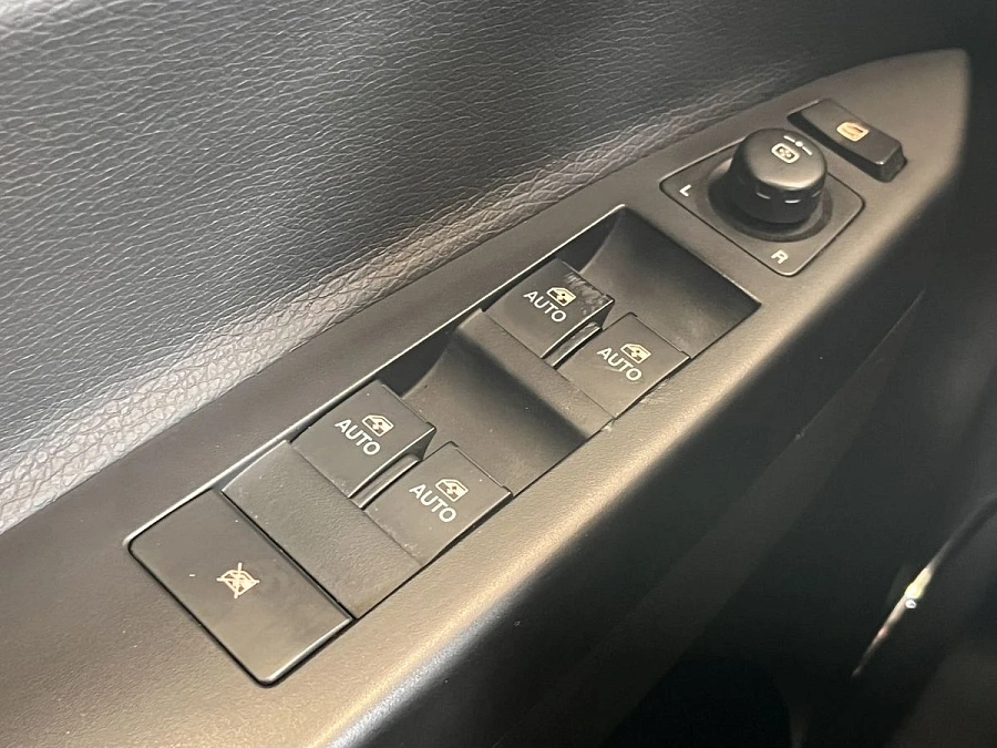 Opel Antara, 2013г., полный привод, автомат