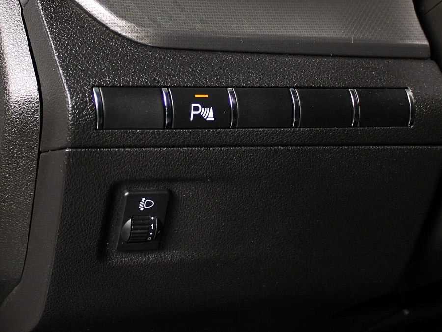 Lada (ВАЗ) Vesta, 2024г., передний привод, механика