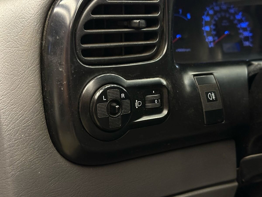 Kia Spectra, 2008г., передний привод, механика