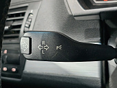 BMW X3, 2007г., полный привод, автомат