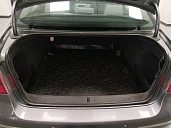 Volkswagen Passat, 2007г., передний привод, механика