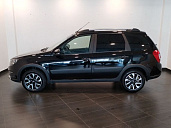 Lada (ВАЗ) Granta, 2023г., передний привод, механика