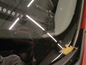 Mazda 3, 2011г, передний привод, автомат