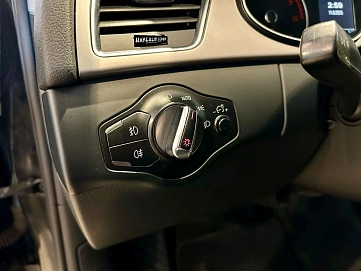 Audi A4, 2013г, передний привод, автомат