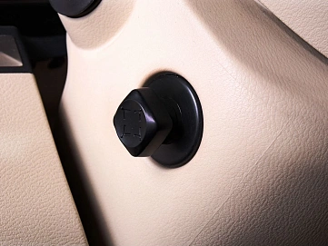 Nissan Murano, 2017г., полный привод, вариатор