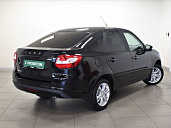 Lada (ВАЗ) , 2023г., передний привод, механика
