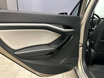 Lada (ВАЗ) , 2020г., передний привод, механика