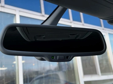 Audi A4, 2014г, передний привод, вариатор