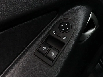 Lada (ВАЗ) Granta, 2024г., передний привод, механика