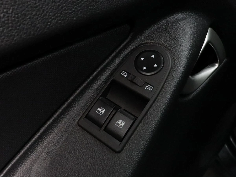 Lada (ВАЗ) Granta, 2024г., передний привод, механика