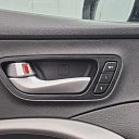 Hyundai Santa Fe, 2012г., полный привод, автомат