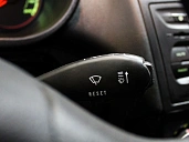 Lada (ВАЗ) , 2018г., передний привод, механика