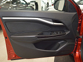 Lada (ВАЗ) Vesta, 2020г., передний привод, механика
