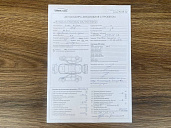 Lada (ВАЗ) Kalina, 2018г., передний привод, механика