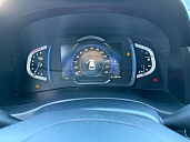 Hyundai Creta, 2021г., полный привод, механика