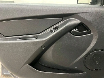 Lada (ВАЗ) Granta, 2014г, передний привод, механика