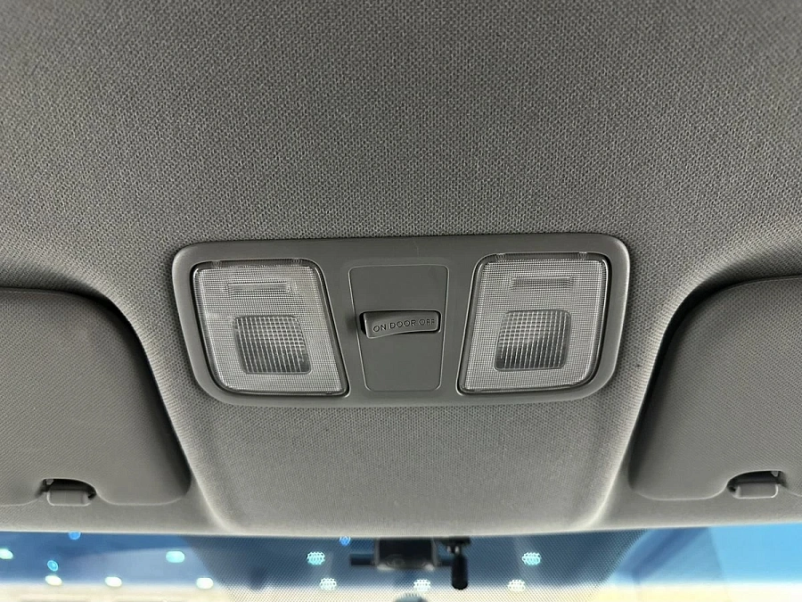 Hyundai Solaris, 2014г., передний привод, автомат