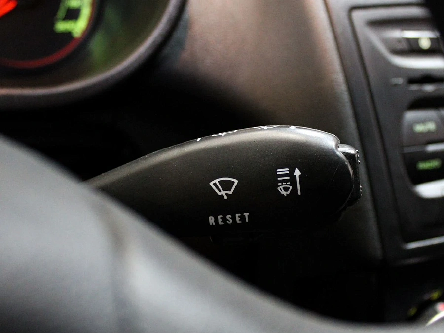 Lada (ВАЗ) , 2018г., передний привод, механика