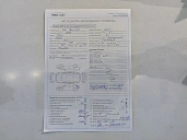 Kia Carnival, 2021г., передний привод, автомат