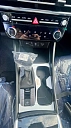 Hyundai Tucson, 2025г., полный привод, автомат