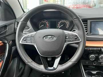 Lada (ВАЗ) , 2023г., передний привод, механика