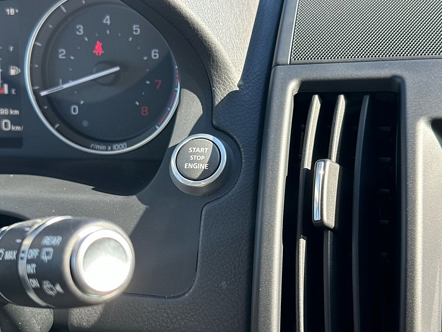 Land Rover Freelander, 2014г., полный привод, автомат