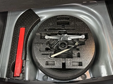 Volkswagen Lamando, 2022г, передний привод, робот