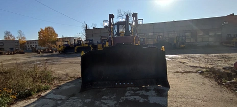 ЧЕТРА Т11, 2008г