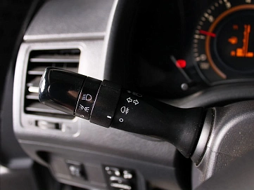 Toyota Corolla, 2012г, передний привод, механика