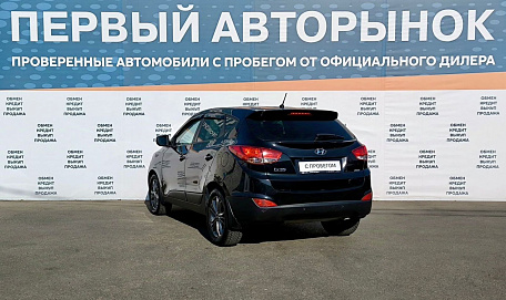 Hyundai , 2013г., передний привод, автомат