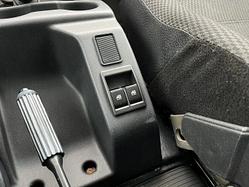 Lada (ВАЗ) 2121 (4x4), 2017г, передний привод, механика